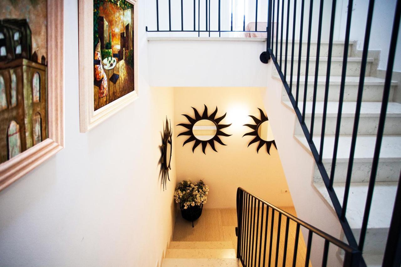 B&B Red Wine Country House Castel San Pietro Terme Ngoại thất bức ảnh