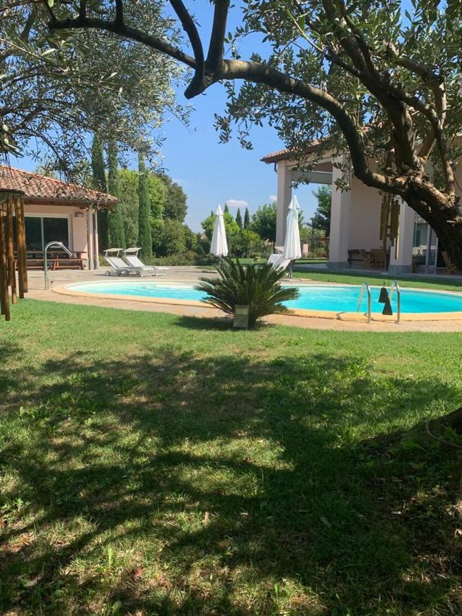 B&B Red Wine Country House Castel San Pietro Terme Ngoại thất bức ảnh