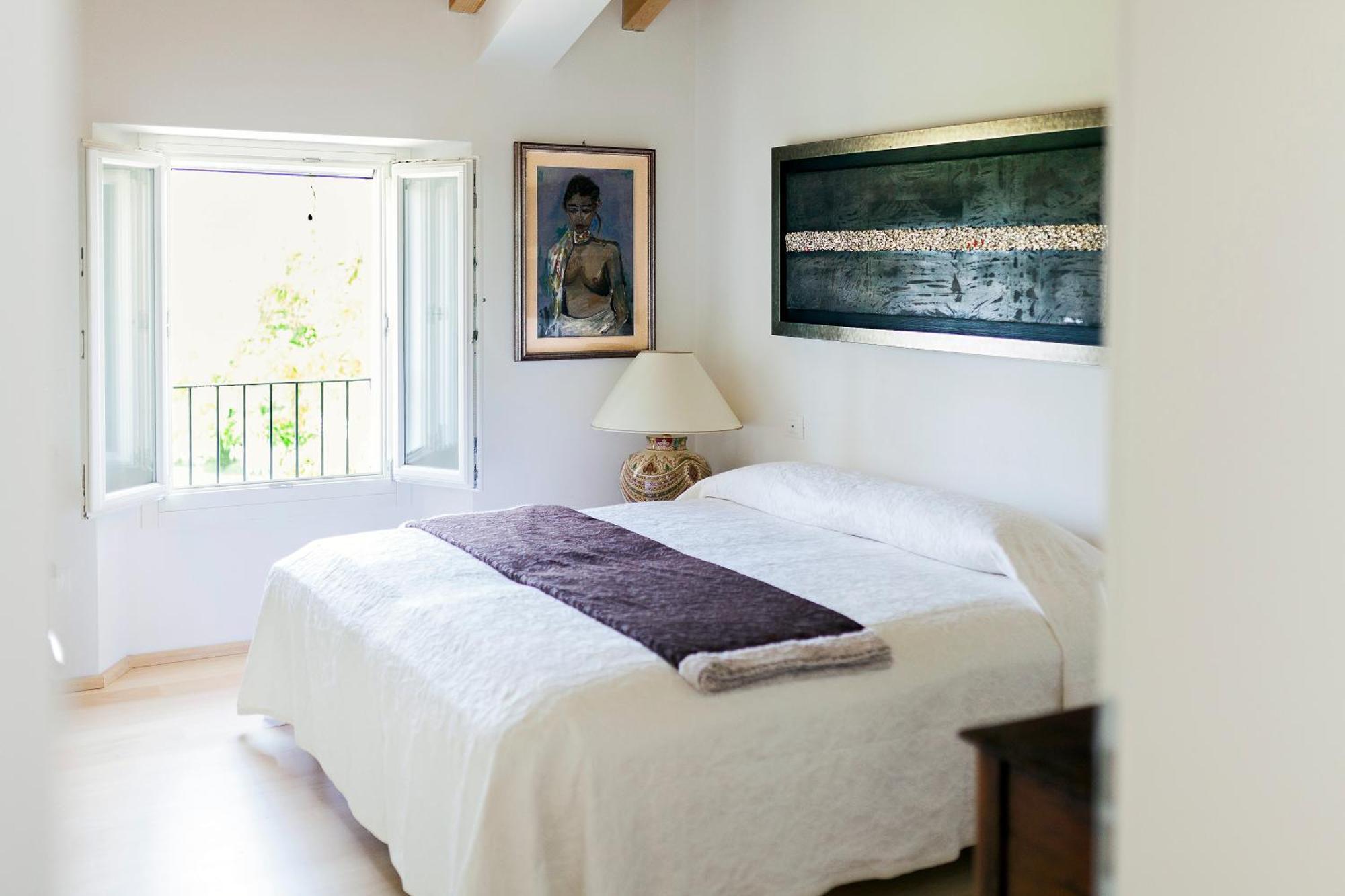 B&B Red Wine Country House Castel San Pietro Terme Ngoại thất bức ảnh